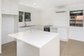 Property photo of 8 Gouldian Avenue Condon QLD 4815