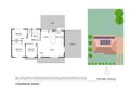 Property photo of 8 Gouldian Avenue Condon QLD 4815