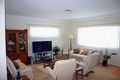 Property photo of LOT 1/27 Watanga Crescent Wyee Point NSW 2259