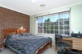 Property photo of 18/4 Jacquinot Place Glenfield NSW 2167