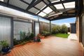 Property photo of 9 David Close Skye VIC 3977