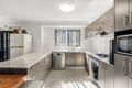 Property photo of 25 Swann Road Bellmere QLD 4510