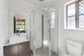 Property photo of 25 Swann Road Bellmere QLD 4510