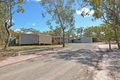 Property photo of 332 Pacific Haven Circuit Pacific Haven QLD 4659