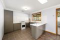 Property photo of 15 Mackellar Street Cessnock NSW 2325