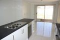 Property photo of 13 Dawn Street Whyalla Stuart SA 5608