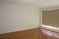 Property photo of 13 Dawn Street Whyalla Stuart SA 5608