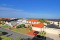 Property photo of 28 Amaroo Place Duncraig WA 6023