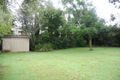 Property photo of 13 Mina Street Rangeville QLD 4350
