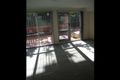Property photo of 1/333 Church Street Richmond VIC 3121