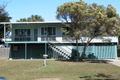 Property photo of 240 Dalrymple Road Vincent QLD 4814