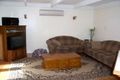 Property photo of 10 Kevin Avenue West Beach SA 5024