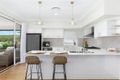 Property photo of 63 Balthazar Circuit Mount Cotton QLD 4165