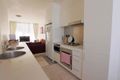 Property photo of 1/28 Gadigal Avenue Zetland NSW 2017