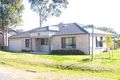 Property photo of 1/2 Watson Street Bellbird NSW 2325