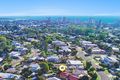 Property photo of 38A Yorlambu Parade Maroochydore QLD 4558
