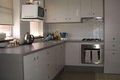 Property photo of 21/76 Subiaco Road Subiaco WA 6008
