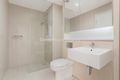 Property photo of 908A/6 Devlin Street Ryde NSW 2112