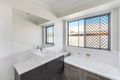 Property photo of 25 Swann Road Bellmere QLD 4510