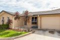 Property photo of 14 Lonsdale Place Kurri Kurri NSW 2327