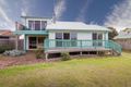 Property photo of 112 The Esplanade Surf Beach VIC 3922