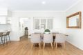 Property photo of 63 Balthazar Circuit Mount Cotton QLD 4165