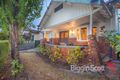 Property photo of 301B Drummond Street North Lake Wendouree VIC 3350