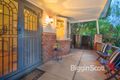 Property photo of 301B Drummond Street North Lake Wendouree VIC 3350