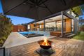 Property photo of 59 Swans Way Capel Sound VIC 3940