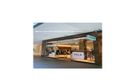 Property photo of 615B/5 Pope Street Ryde NSW 2112