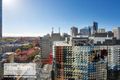 Property photo of 1713/87 Franklin Street Melbourne VIC 3000