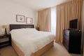 Property photo of 1/28 Gadigal Avenue Zetland NSW 2017