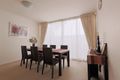 Property photo of 1/28 Gadigal Avenue Zetland NSW 2017