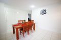 Property photo of 5 Jan Court Mount Pleasant QLD 4740