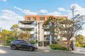 Property photo of 20/32-34 McIntyre Street Gordon NSW 2072