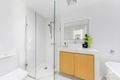 Property photo of 20/32-34 McIntyre Street Gordon NSW 2072