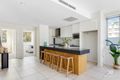 Property photo of 20/32-34 McIntyre Street Gordon NSW 2072