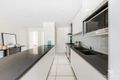 Property photo of 20/32-34 McIntyre Street Gordon NSW 2072