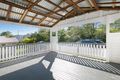 Property photo of 12 McGrath Street Toowong QLD 4066