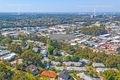 Property photo of 34/757 Ashmore Road Molendinar QLD 4214