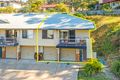 Property photo of 34/757 Ashmore Road Molendinar QLD 4214