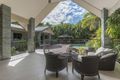 Property photo of 38 Old Port Road Port Douglas QLD 4877