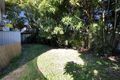 Property photo of 4/1 Cumberland Avenue Slade Point QLD 4740