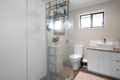 Property photo of 4/1 Cumberland Avenue Slade Point QLD 4740