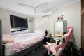 Property photo of 4/1 Cumberland Avenue Slade Point QLD 4740