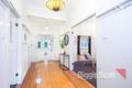 Property photo of 301B Drummond Street North Lake Wendouree VIC 3350