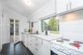 Property photo of 301B Drummond Street North Lake Wendouree VIC 3350