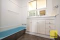 Property photo of 2 Regent Street Gledhow WA 6330