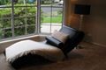 Property photo of 10 Radley Place Cherrybrook NSW 2126