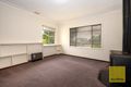 Property photo of 2 Regent Street Gledhow WA 6330